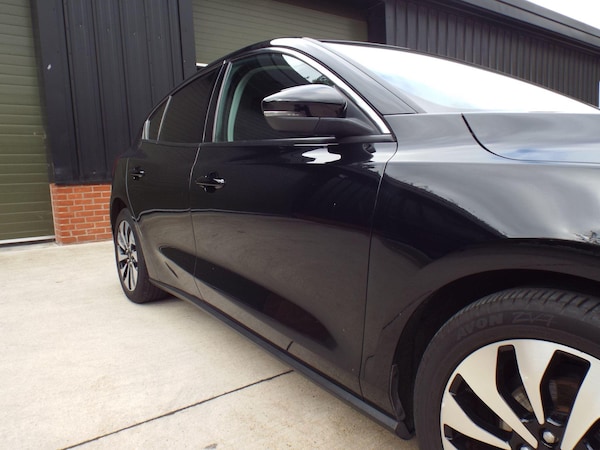 Used Ford Focus 2019 for sale - 76001166: Photo 41
