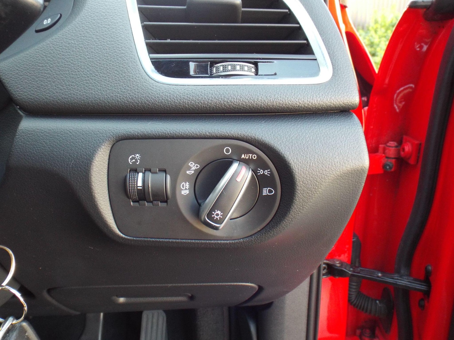 Used Audi Q3 2015 for sale - 78018894: Photo 46