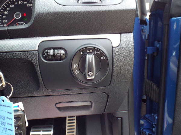 Used Volkswagen EOS 2014 for sale - 76270075: Photo 34