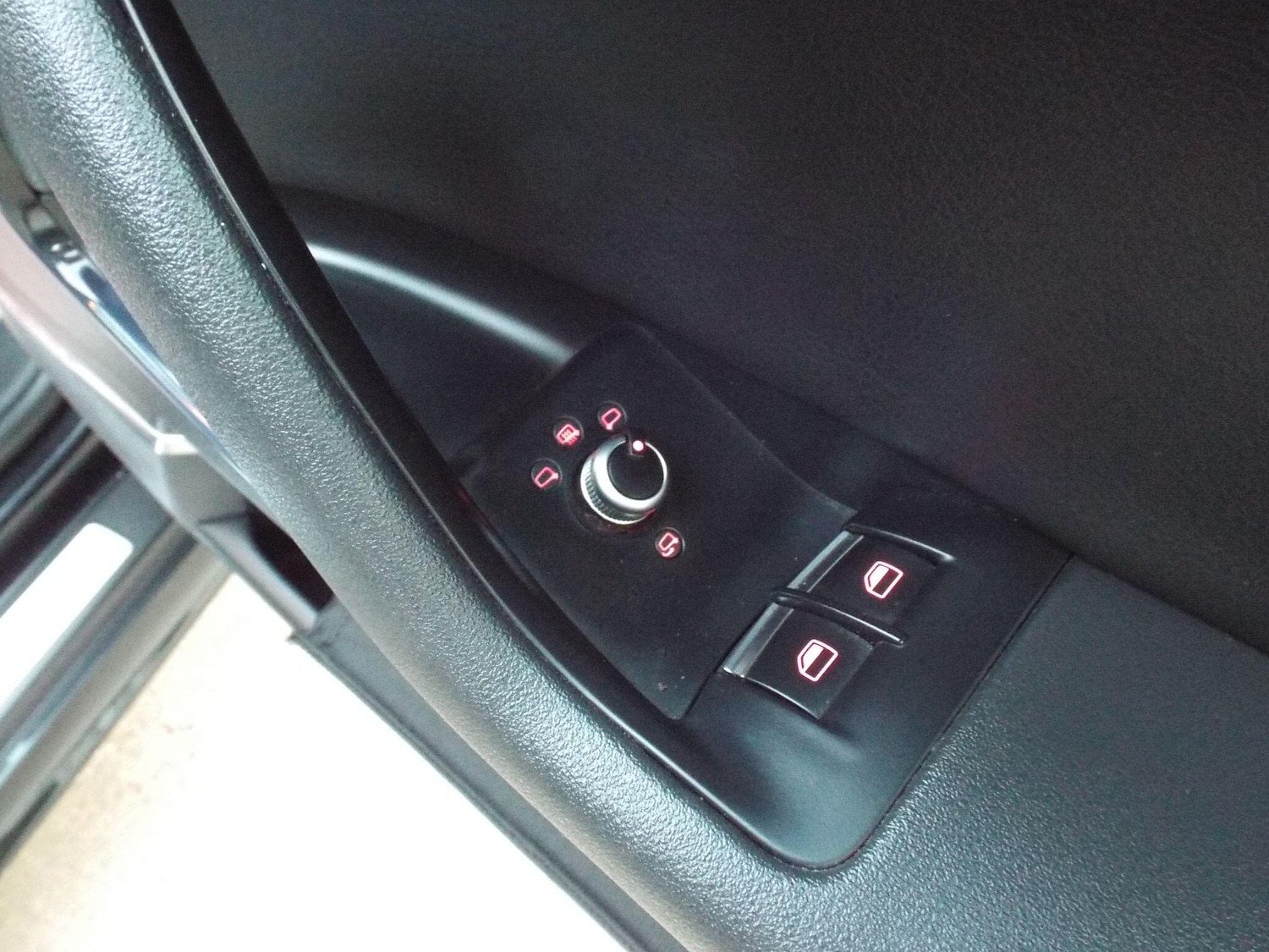 Vehicle 34