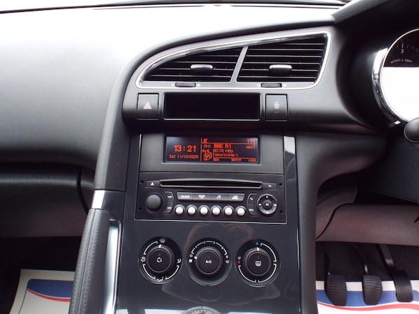 Used Peugeot 3008 2014 for sale - 76246956: Photo 11