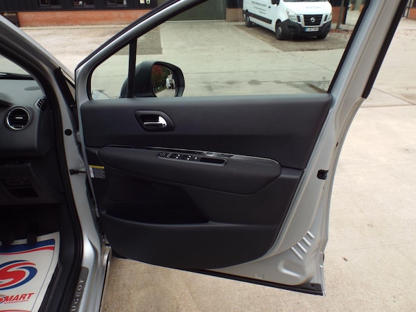 Used Peugeot 3008 2014 for sale - 76246956: Photo 21