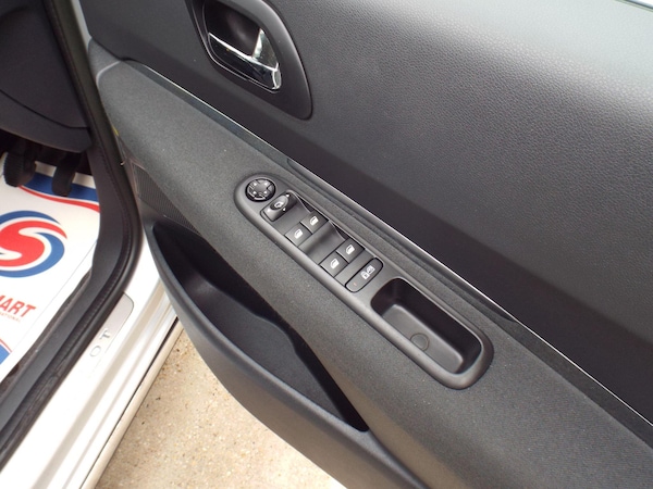 Used Peugeot 3008 2014 for sale - 76246956: Photo 22