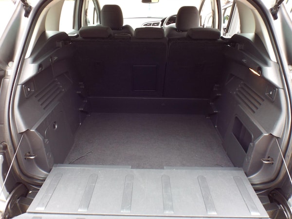 Used Peugeot 3008 2014 for sale - 76246956: Photo 26
