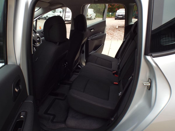Used Peugeot 3008 2014 for sale - 76246956: Photo 27