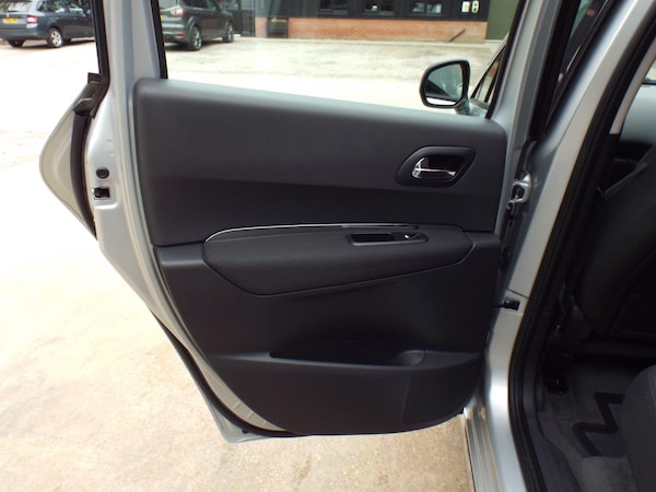 Used Peugeot 3008 2014 for sale - 76246956: Photo 29