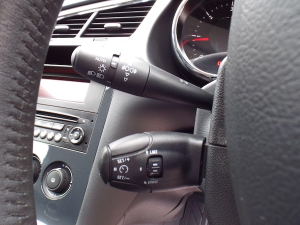 Used Peugeot 3008 2014 for sale - 76246956: Photo 35