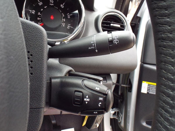 Used Peugeot 3008 2014 for sale - 76246956: Photo 36