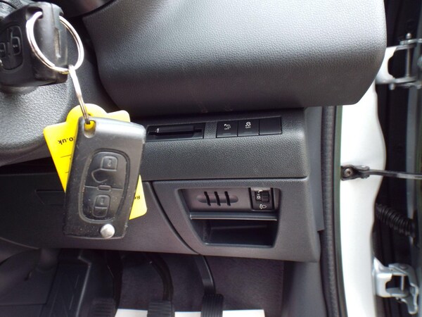 Used Peugeot 3008 2014 for sale - 76246956: Photo 37