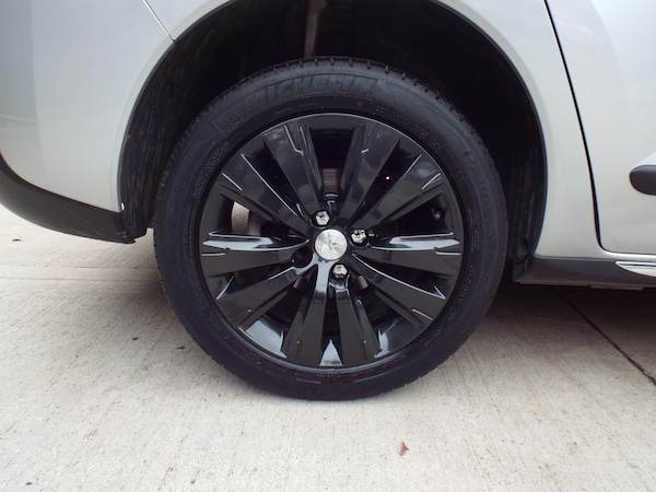 Used Peugeot 3008 2014 for sale - 76246956: Photo 38