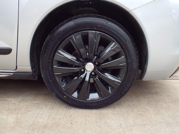 Used Peugeot 3008 2014 for sale - 76246956: Photo 39