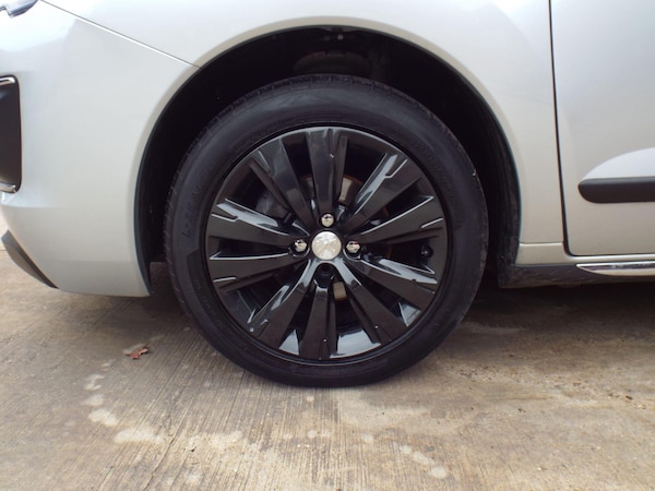 Used Peugeot 3008 2014 for sale - 76246956: Photo 40