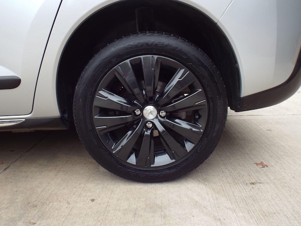 Used Peugeot 3008 2014 for sale - 76246956: Photo 41