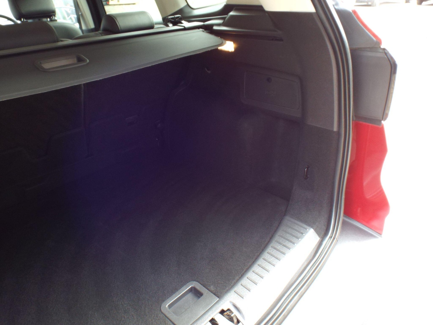 Used Ford Kuga 2018 for sale - 76987787: Photo 27