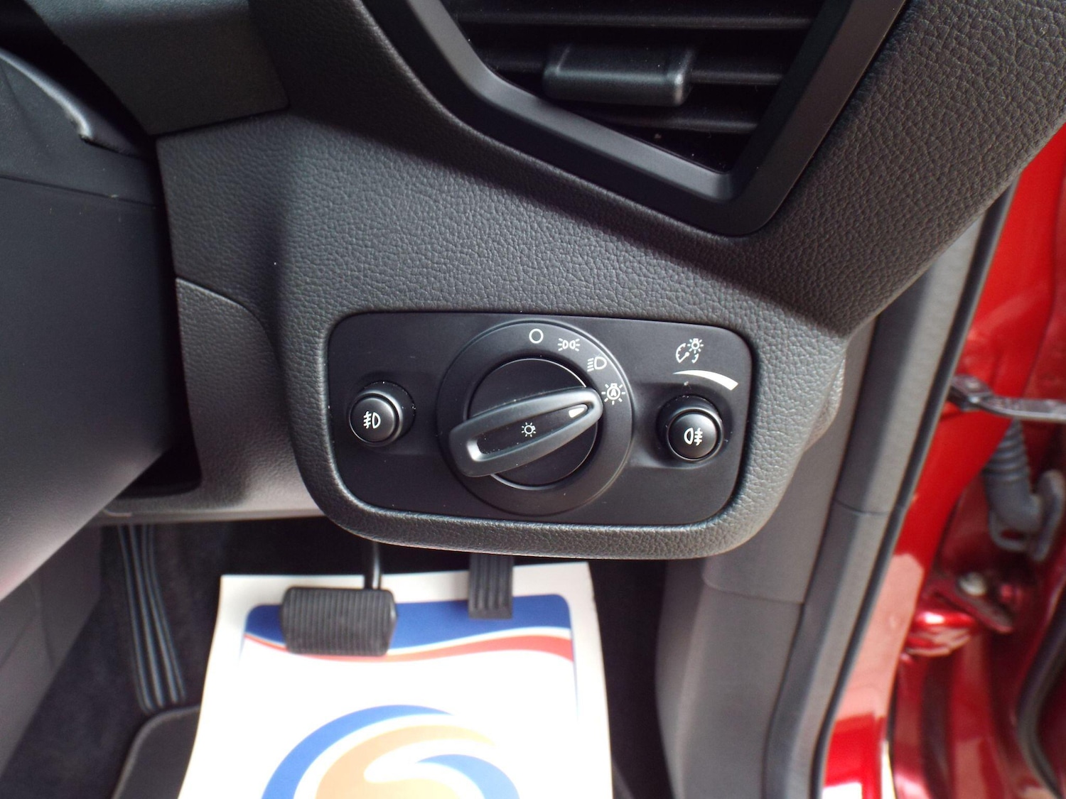 Used Ford Kuga 2018 for sale - 76987787: Photo 43