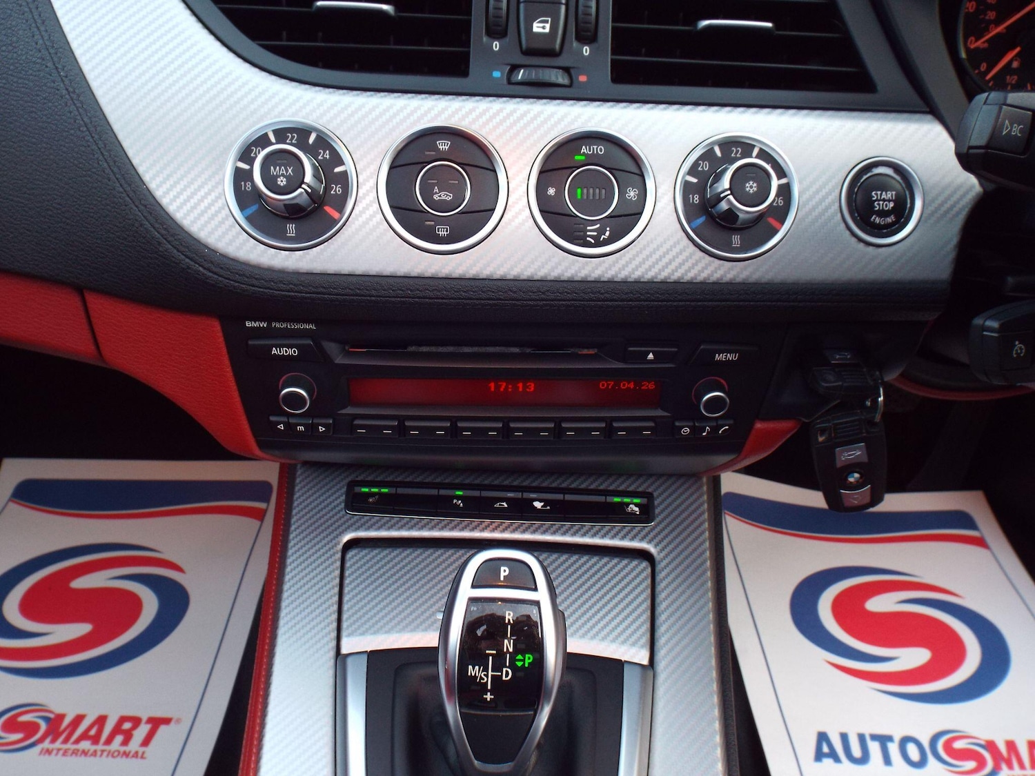 Used BMW Z4 2012 for sale - 78157479: Photo 10