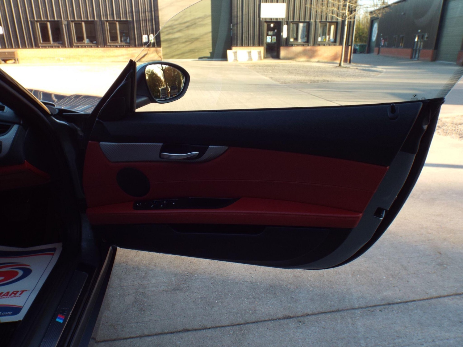 Used BMW Z4 2012 for sale - 78157479: Photo 22