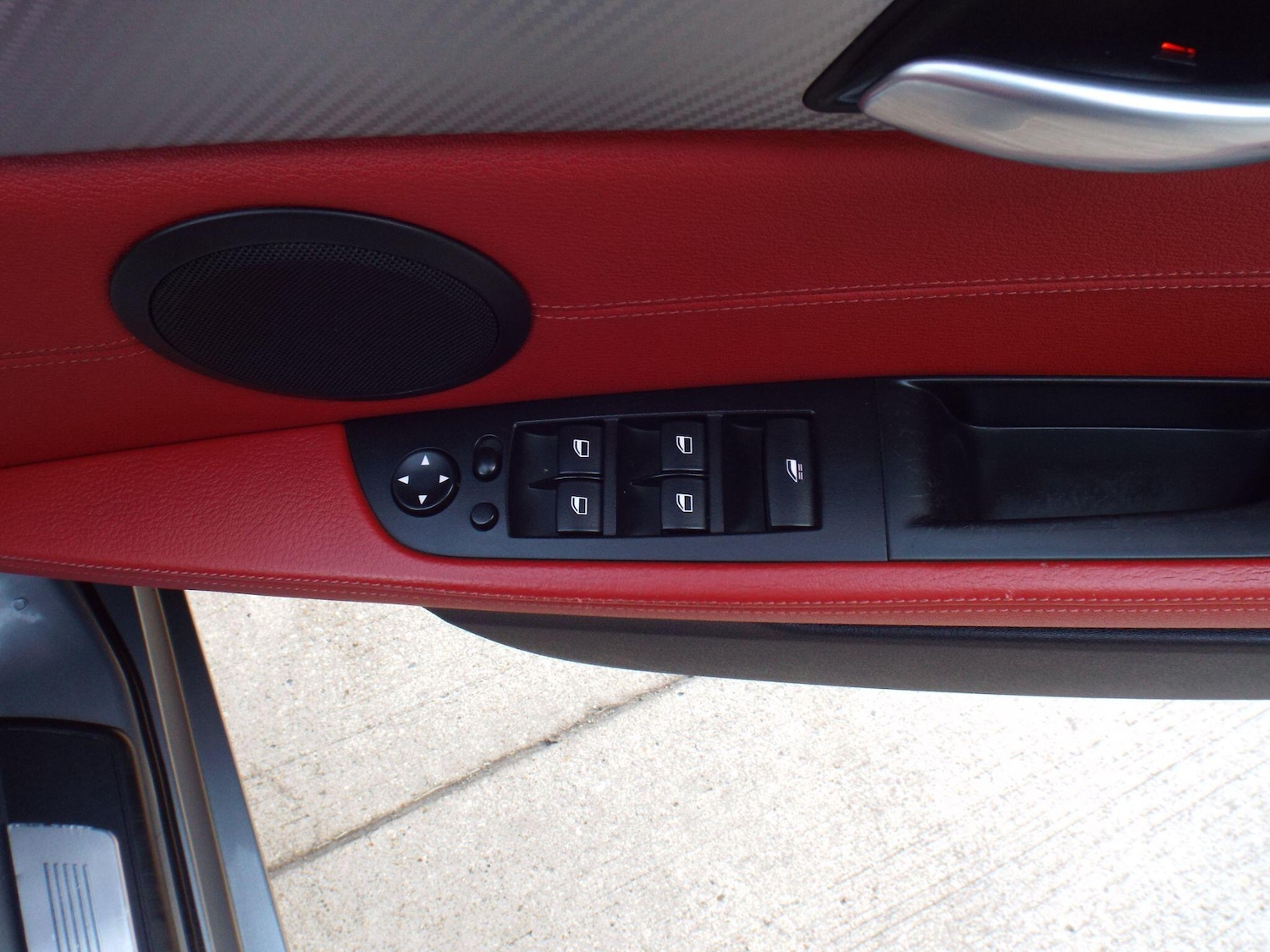 Used BMW Z4 2012 for sale - 78157479: Photo 23