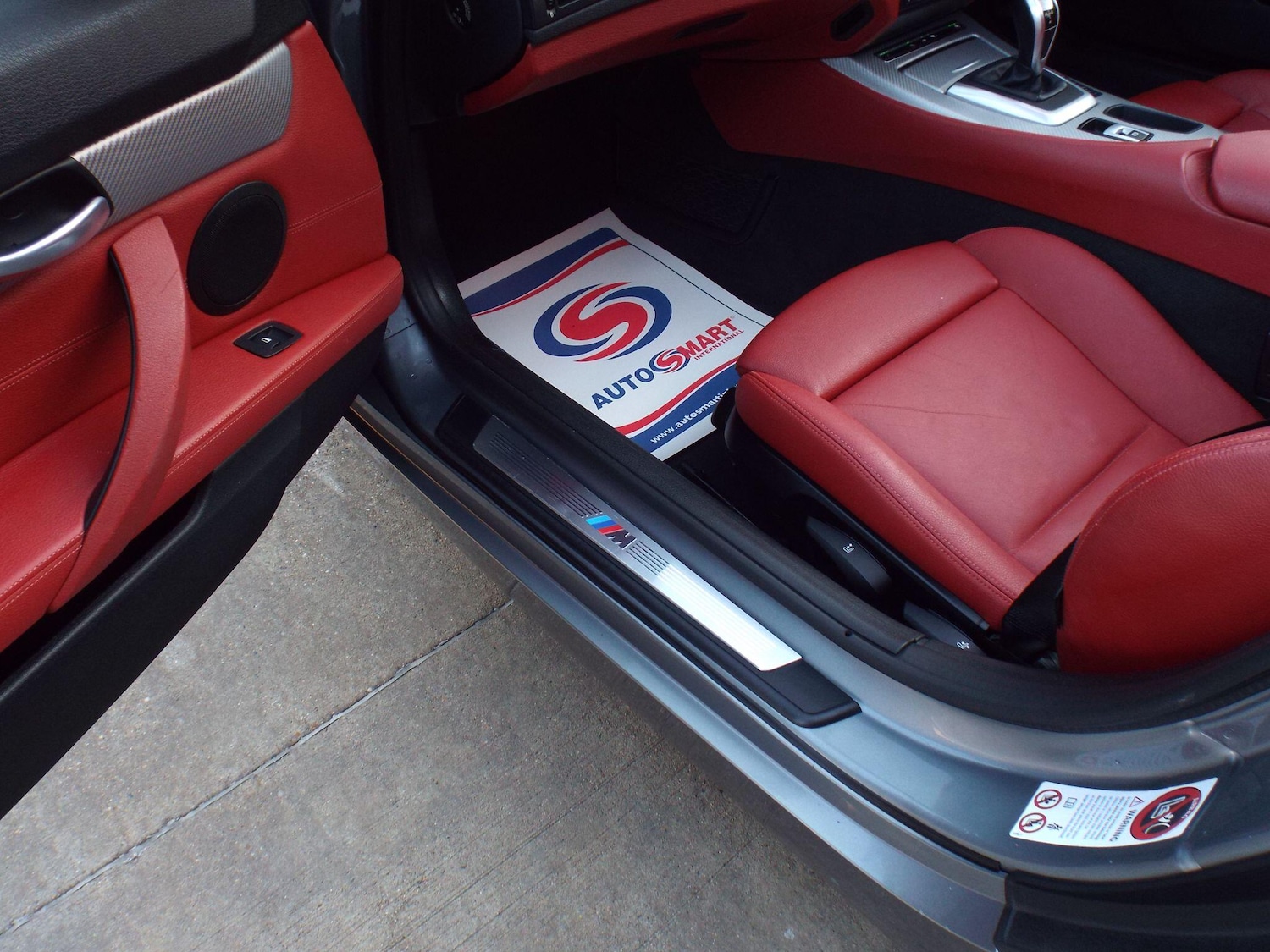 Used BMW Z4 2012 for sale - 78157479: Photo 26