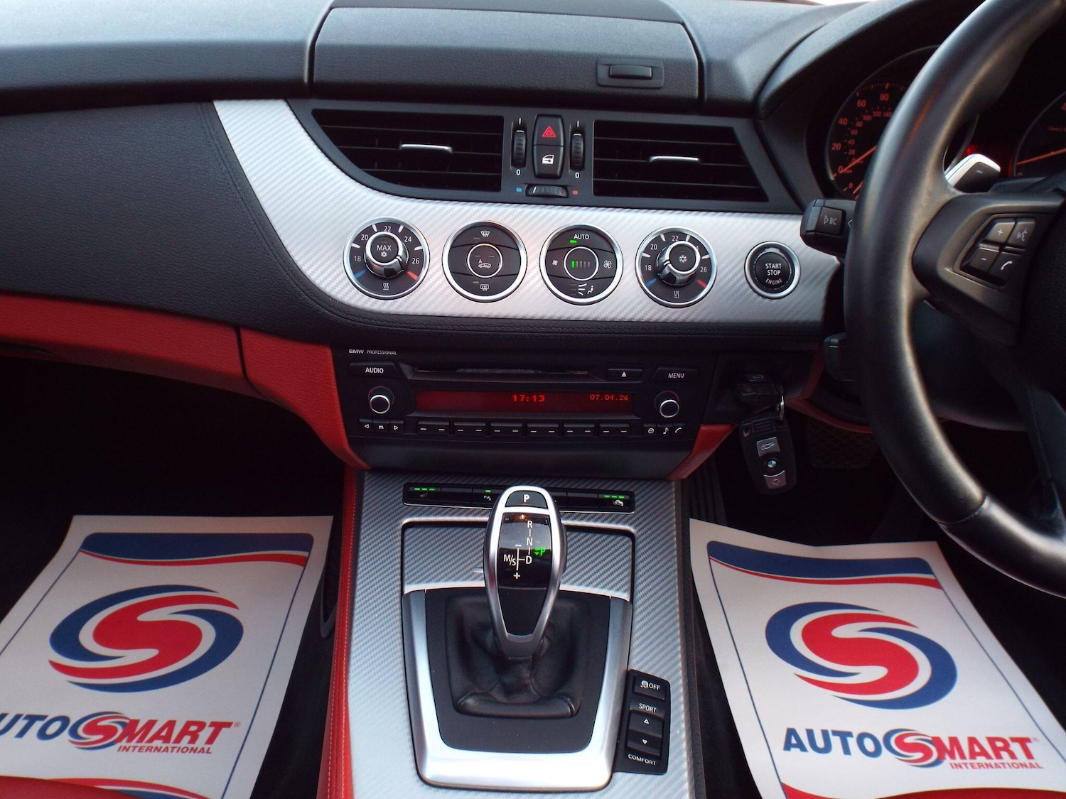 Used BMW Z4 2012 for sale - 78157479: Photo 28