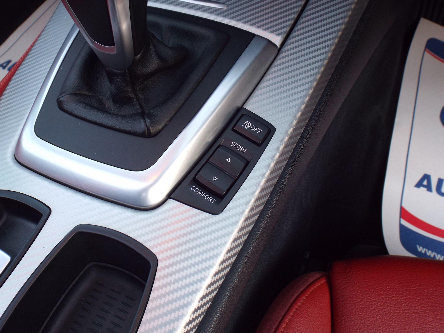 Used BMW Z4 2012 for sale - 78157479: Photo 29