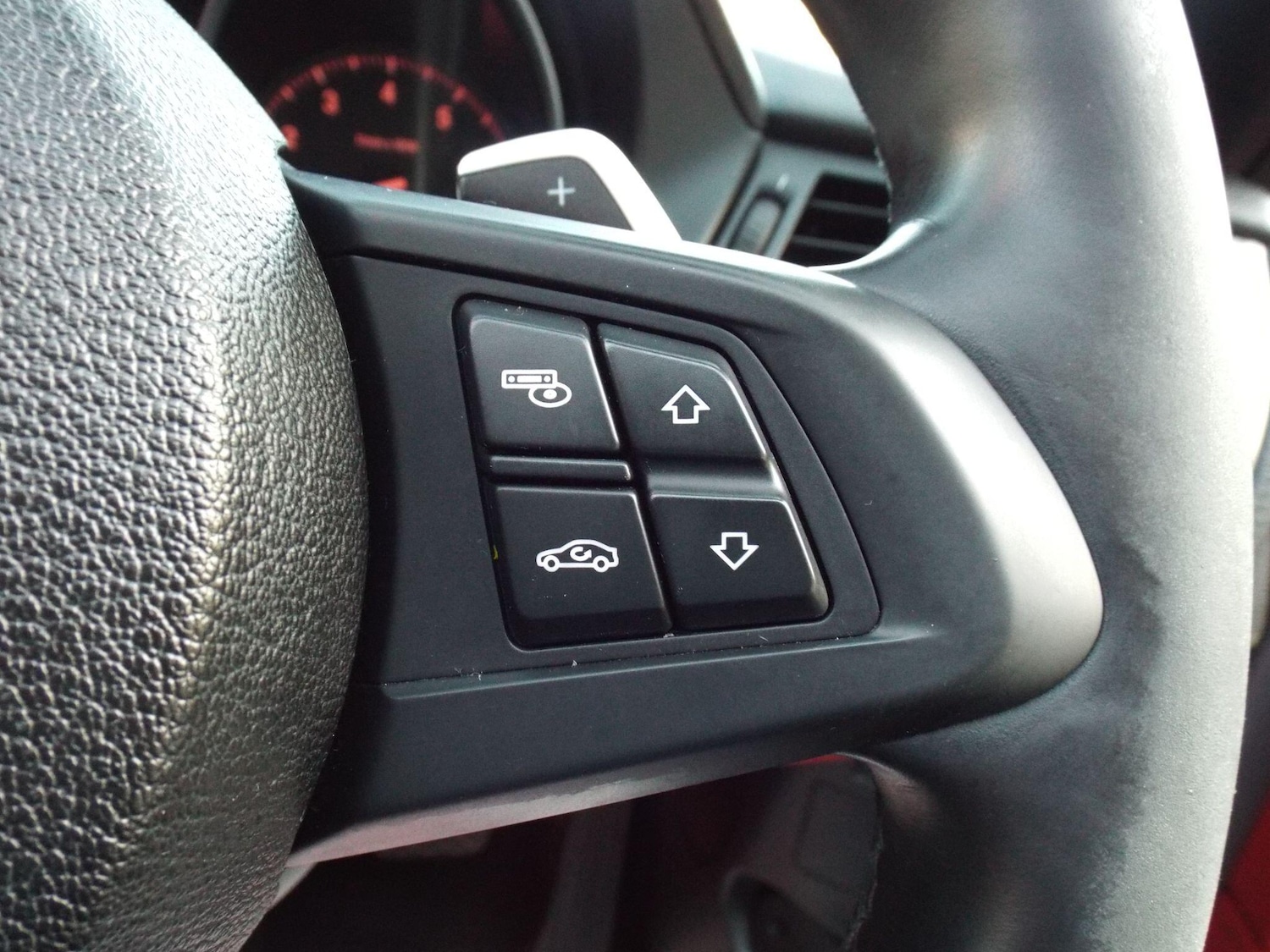 Used BMW Z4 2012 for sale - 78157479: Photo 31