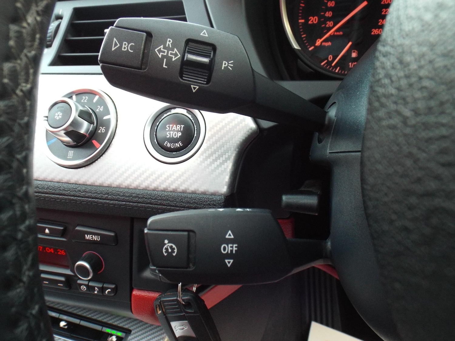 Used BMW Z4 2012 for sale - 78157479: Photo 32