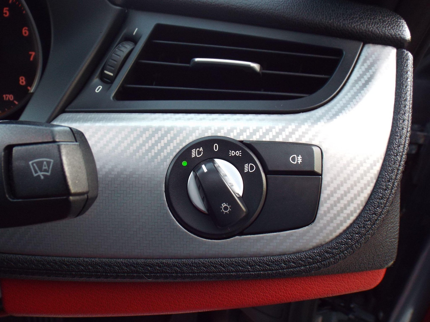 Used BMW Z4 2012 for sale - 78157479: Photo 33