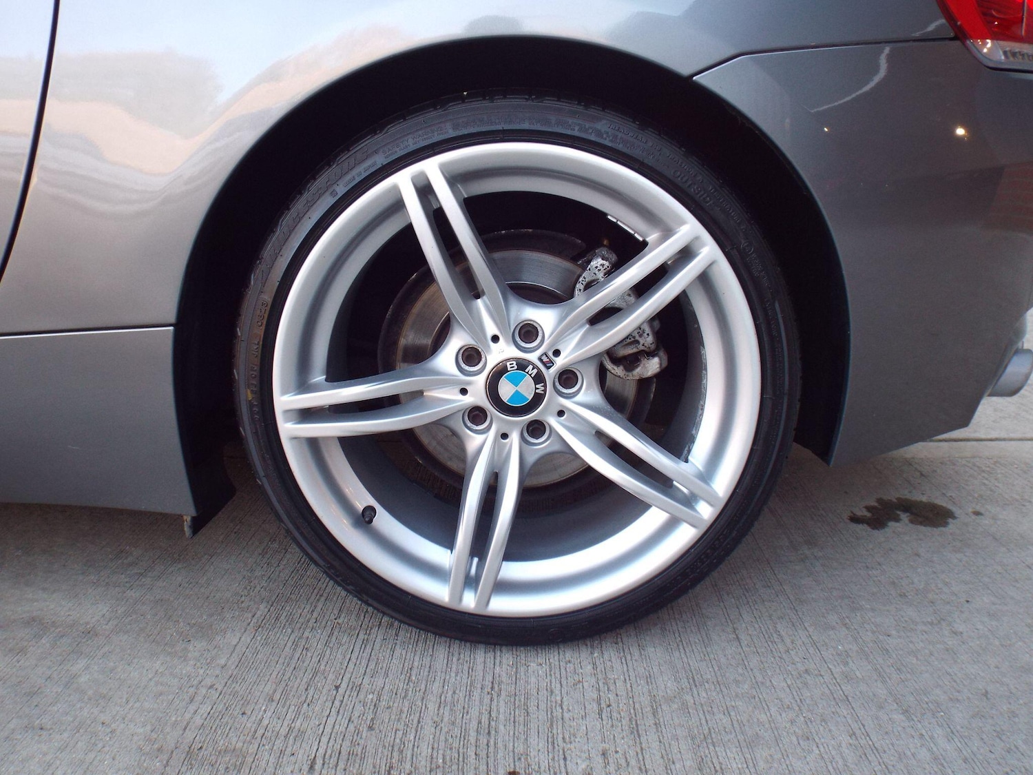 Used BMW Z4 2012 for sale - 78157479: Photo 48