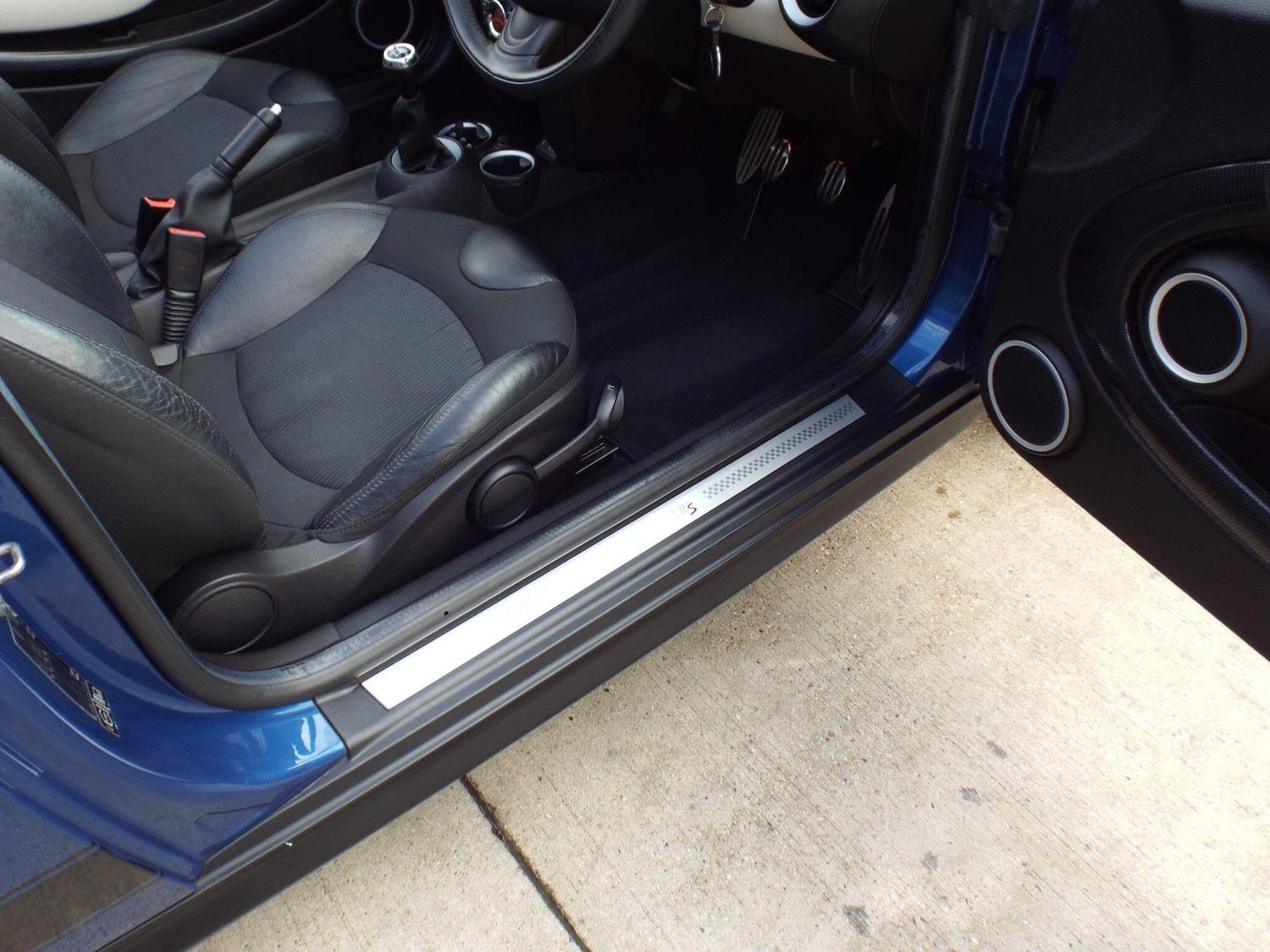 Used MINI Roadster 2014 for sale - 76513243: Photo 20