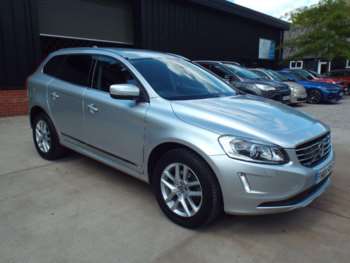 2016 (66) - T5 [245] SE Lux Nav 5dr Geartronic