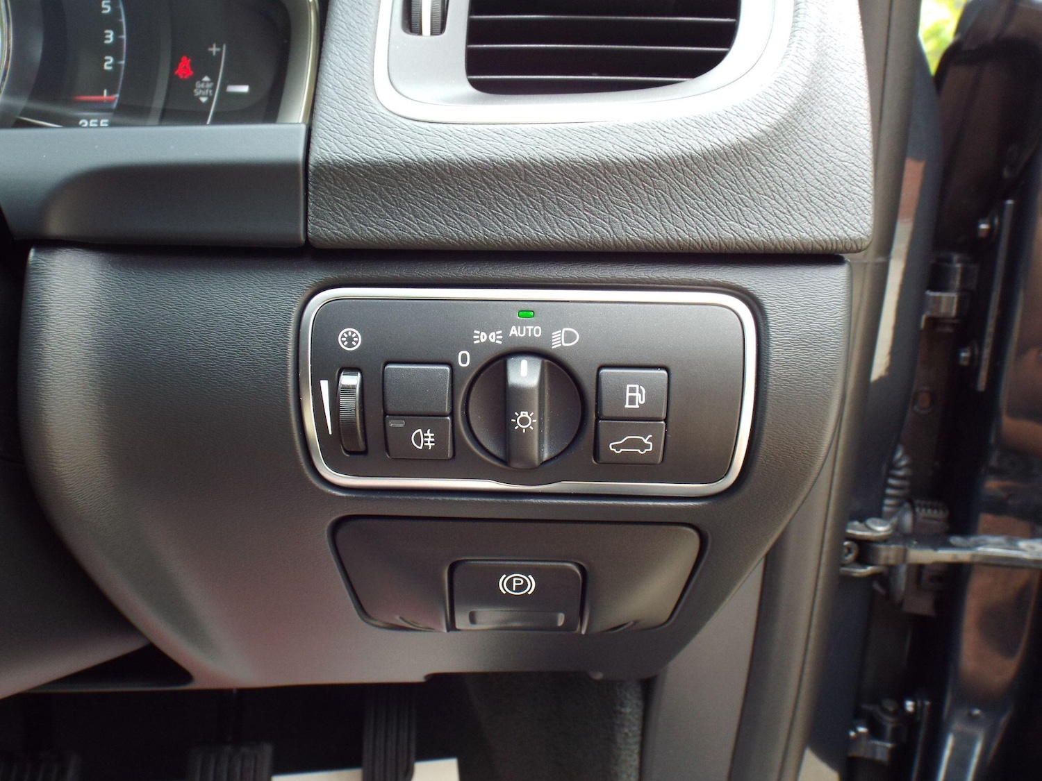 Vehicle 37