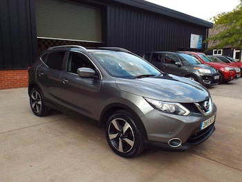 2015 (15) - 1.5 dCi N-Tec+ 5dr