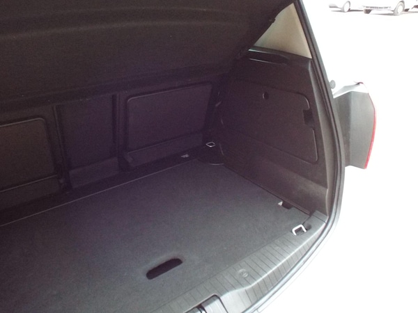 Used Vauxhall Meriva 2016 for sale - 76159191: Photo 28