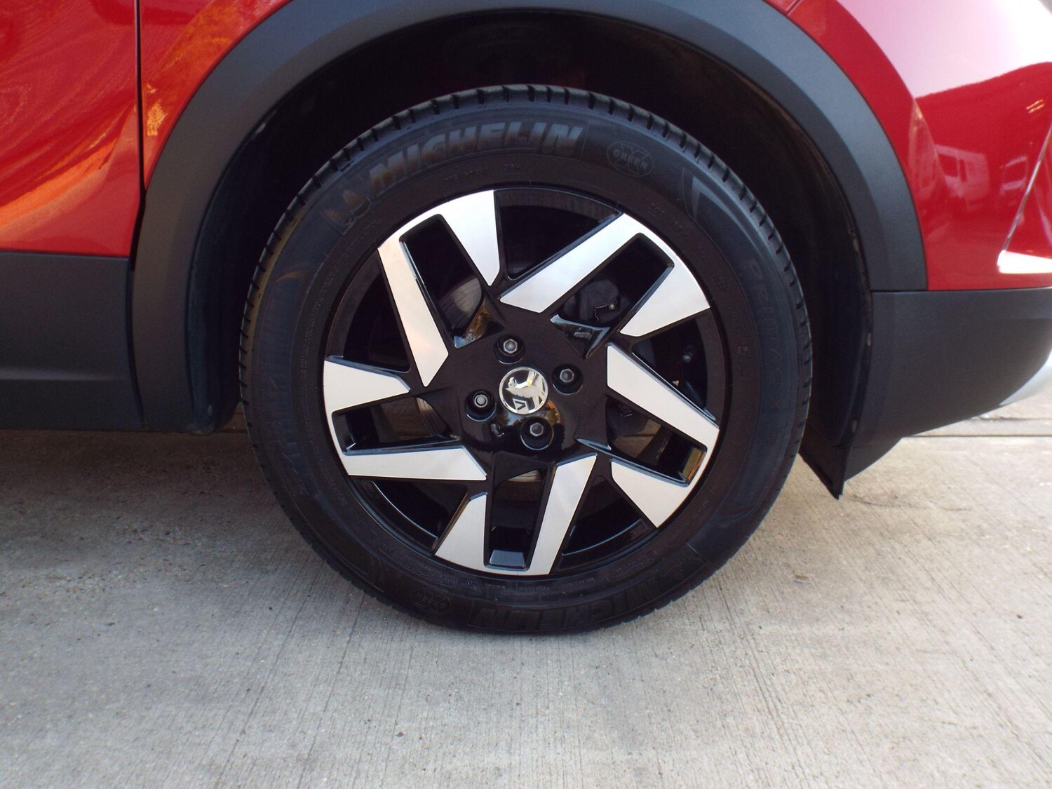 Vehicle 37