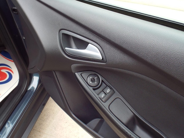 Used Ford Focus 2013 for sale - 76136028: Photo 36