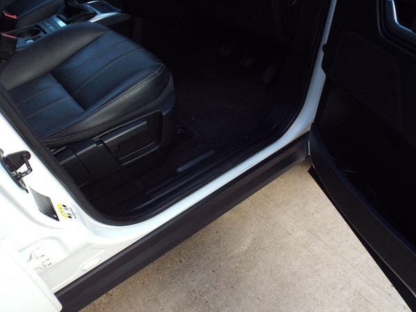 Used Land Rover Freelander 2 2014 for sale - 76121729: Photo 20