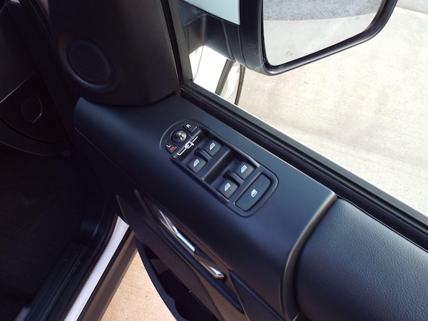 Used Land Rover Freelander 2 2014 for sale - 76121729: Photo 22