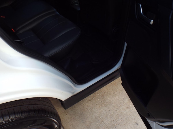 Used Land Rover Freelander 2 2014 for sale - 76121729: Photo 24
