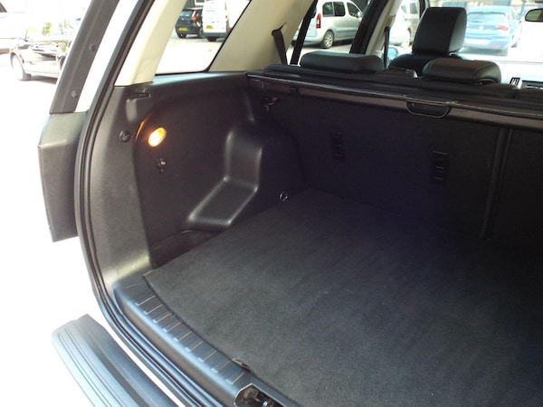 Used Land Rover Freelander 2 2014 for sale - 76121729: Photo 27
