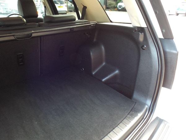 Used Land Rover Freelander 2 2014 for sale - 76121729: Photo 28