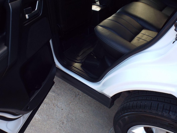 Used Land Rover Freelander 2 2014 for sale - 76121729: Photo 29