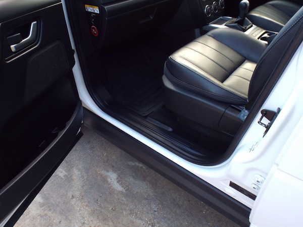 Used Land Rover Freelander 2 2014 for sale - 76121729: Photo 32