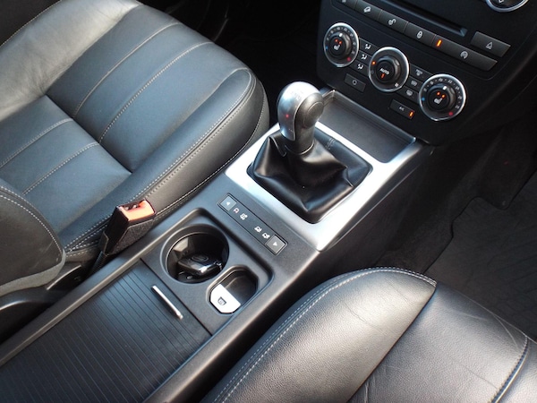 Used Land Rover Freelander 2 2014 for sale - 76121729: Photo 36