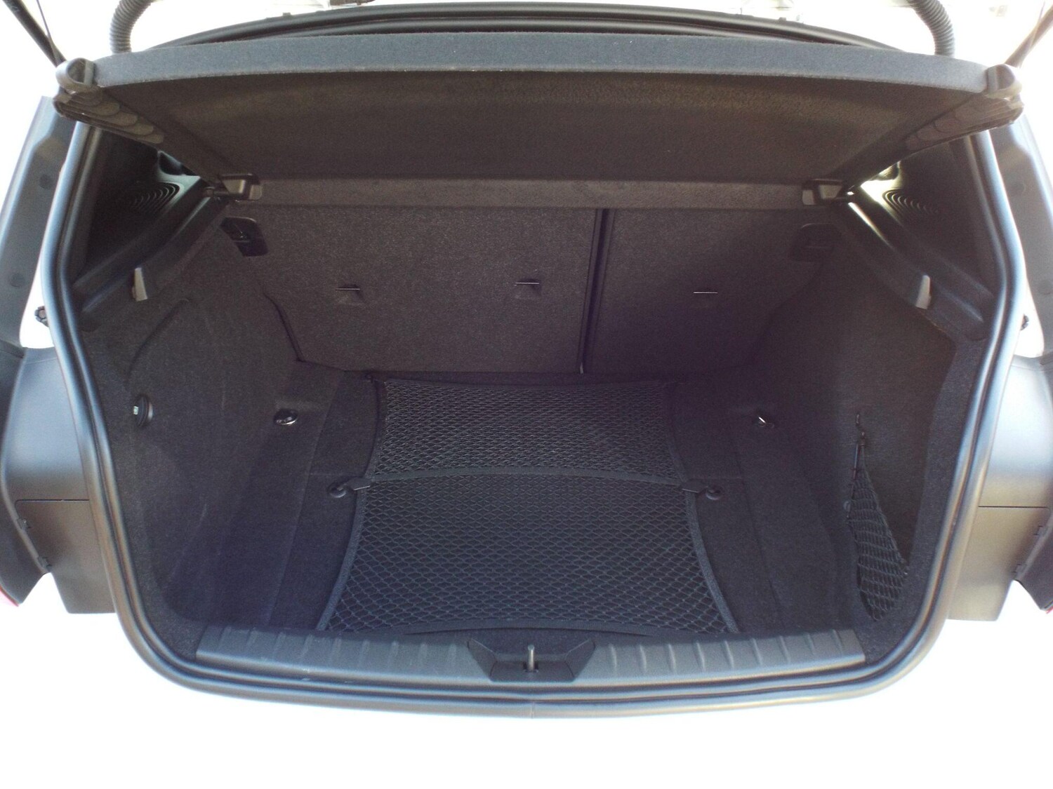 Used BMW 1 Series 2015 for sale - 77345576: Photo 26