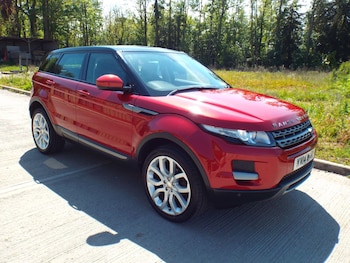 2014 (14) - 2.2 eD4 Pure Tech FWD Euro 5 (s/s) 5dr