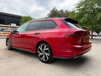 Used Volkswagen Golf 2021 for sale - 79657621: Photo