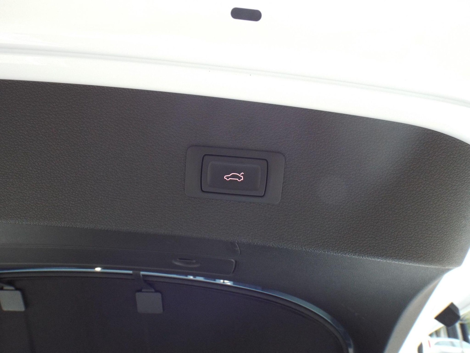 Used Audi A7 2013 for sale - 76632628: Photo 29