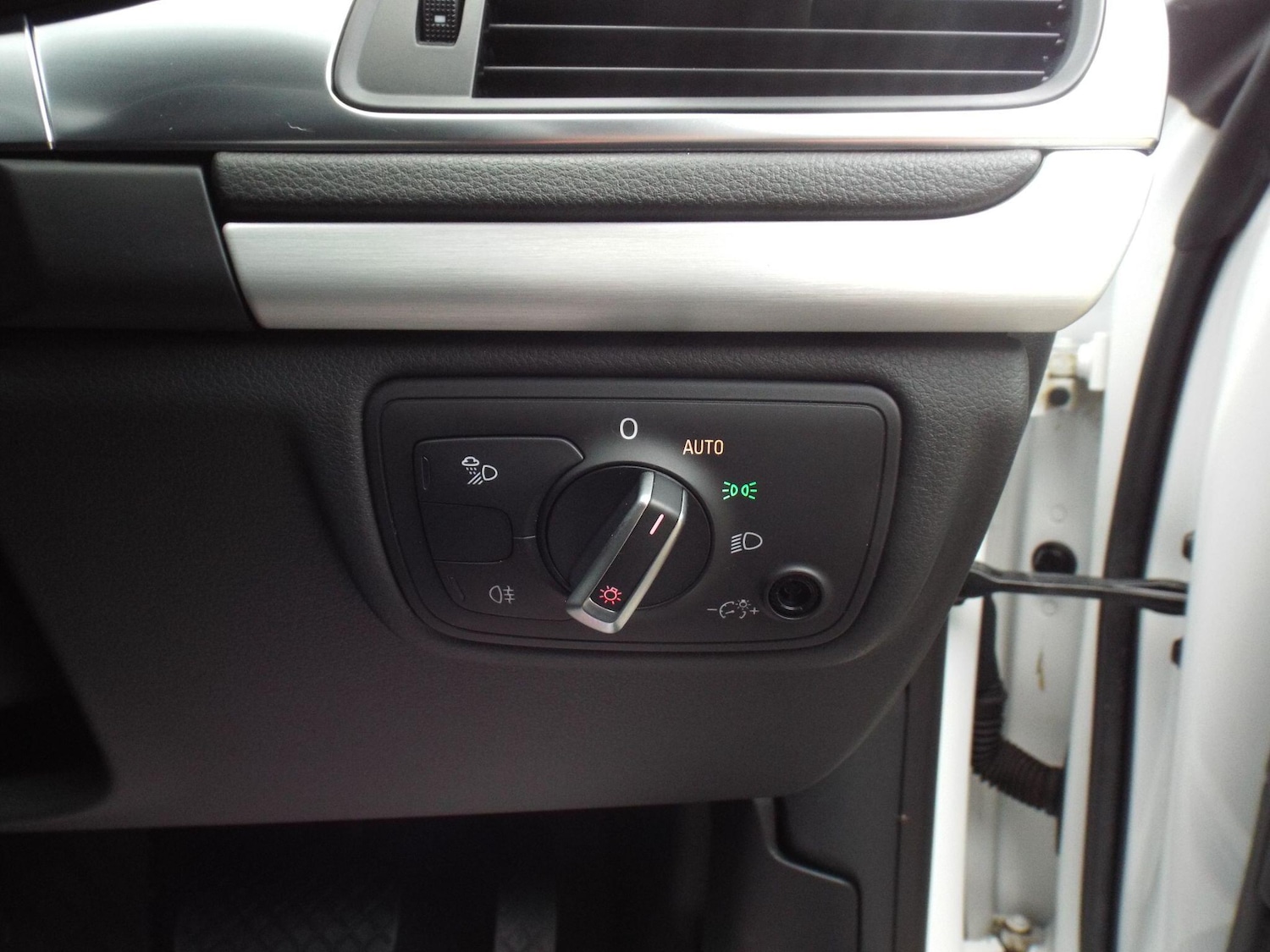 Used Audi A7 2013 for sale - 76632628: Photo 45