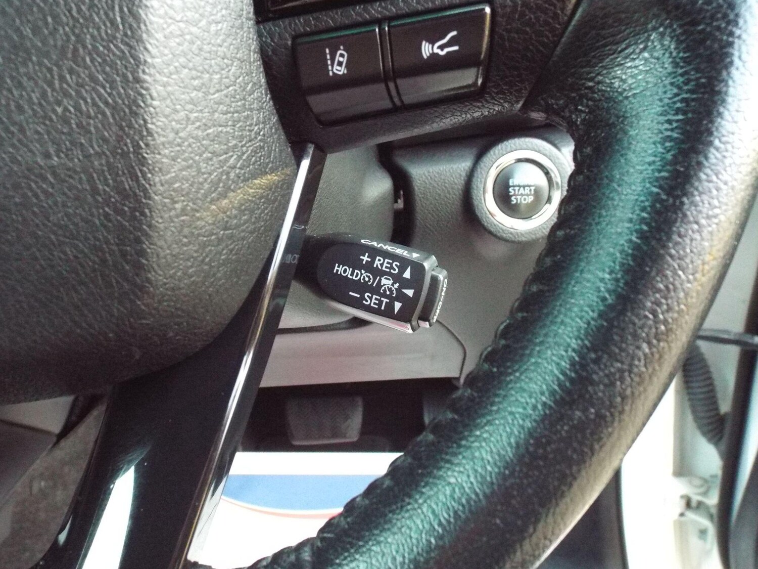 Used Toyota Hilux 2021 for sale - 76735077: Photo 37